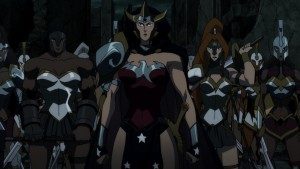 wonderwoman-e1375282814188-8433716