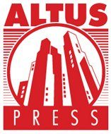 altuspress-hp5-3156022