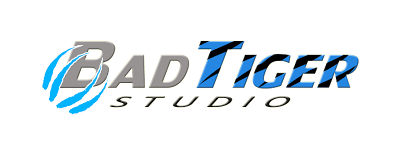 badtiger-2081407