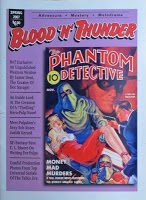 blood_n_thunder_2007spr_n17-8008572