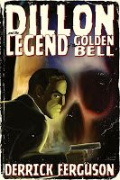 dillongoldenbell-3869796