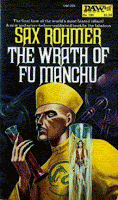fumanchu12-7878517
