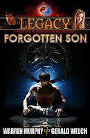 legacy11-1144786
