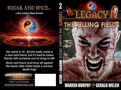 legacy2-9879989