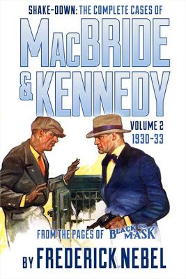 mcbride-4814956