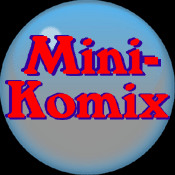 minikomix-9518558