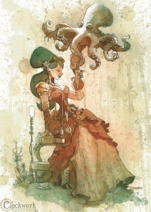 ottoandvictoria-300x420-8330038