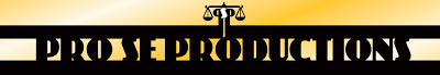 proseprod1-8797957