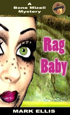 ragbaby-4820824