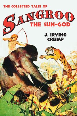 sangroocvr-3567959