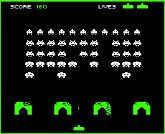 space-invaders1-2176288
