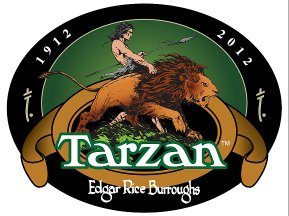 tarzan1002-6956975