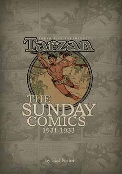 tarzansunday-3955793