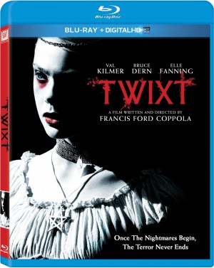 twixtb_packagingbluray-e1374249225385-2886905