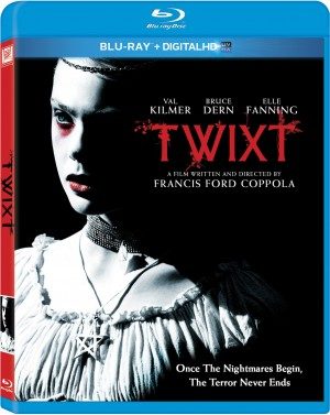 twixtb_packagingbluray-e1374249225385-3319702