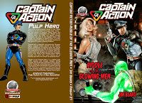 capact1cvr-4913764