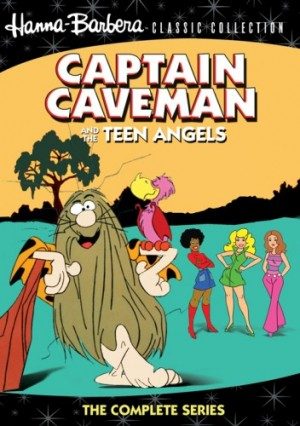 captain-caveman-dvd-e1377730738910-5290513