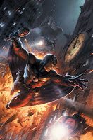 dhcaptainmidnight-1223091