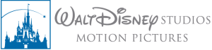 disney-logo-e1330458013631-9855610