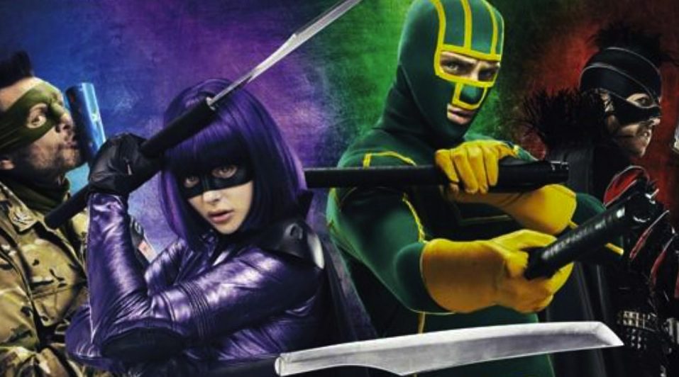 kick-ass-2-poster-2077646