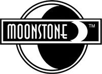 moonstone_logo-4370219
