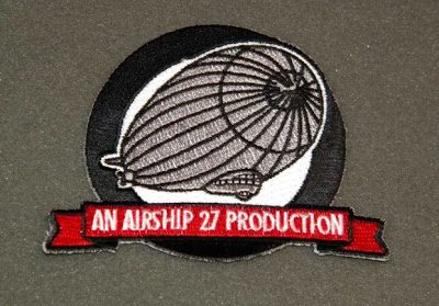 patch-4777792