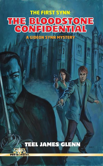 synn1cover-8302791