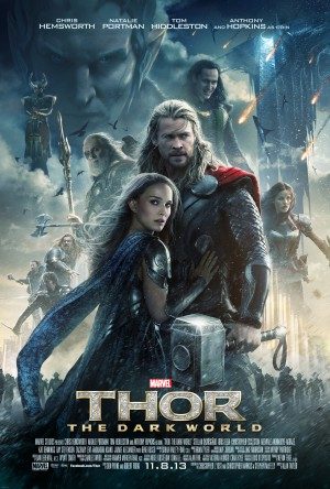 thor_payoff_1-sht_v2_lg-e1375898076298-6800186
