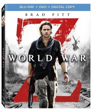 wwz_bd_3d_fn-e1375708232861-4131111