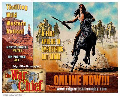 warchiefonlinenowlobbycardpromo-9538989