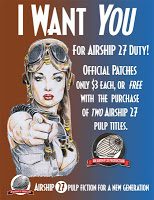 a27patch-5062797