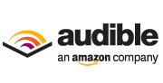 aud_logo-_v383473417_-1177794