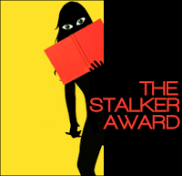 awardfinal-7227379