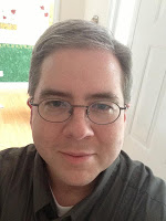 PRO SE PRESENTS: THE PODCAST Presents BARRY REESE!
