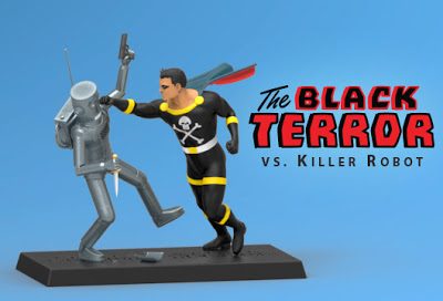 blackterrorstatue-1380237
