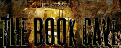 bookcave-b-620x2503-7551761