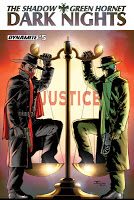 darknights005-cov-cassaday-6045814