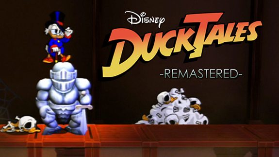 ducktales-remastered-title-5091993