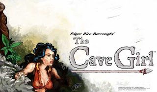 erbcomics-cavegirl-5560051