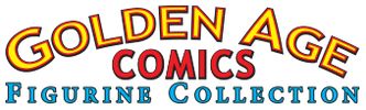 goldenagelogo-9995788