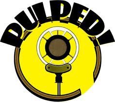 pulped2-8536398