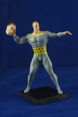 stardust-7416174