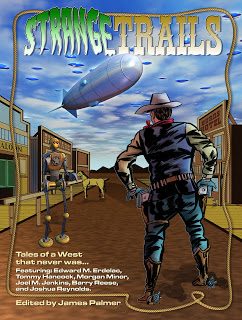 strange-trails-cover-7145925