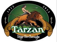 tarzan100-1430148