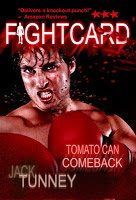 tomoato-1875377