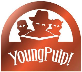 youngpulp-4721178