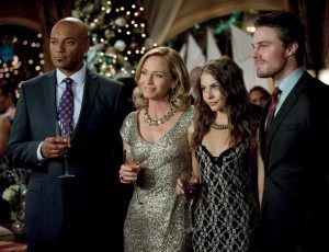 arrow-cast-7026959
