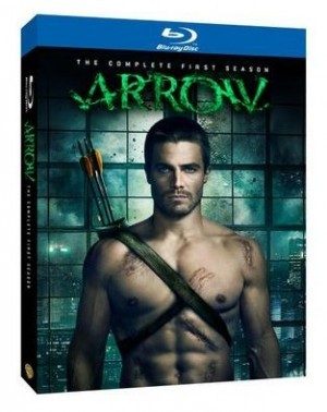 arrow-season-one-e1379880662161-5312939