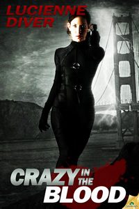 crazy-7587468