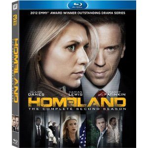 homeland-season-twoi-9264590